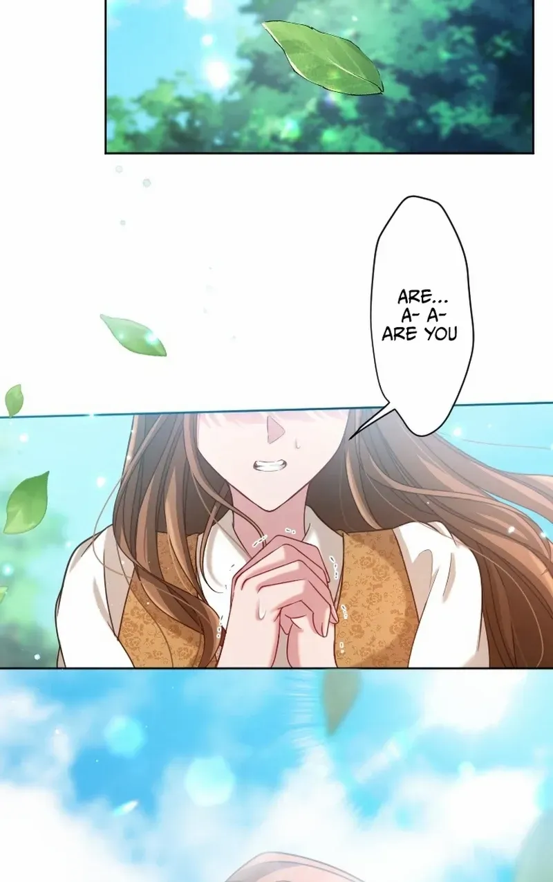 I Underestimated My Oshi’s Attachment Chapter 42 page 79 - 