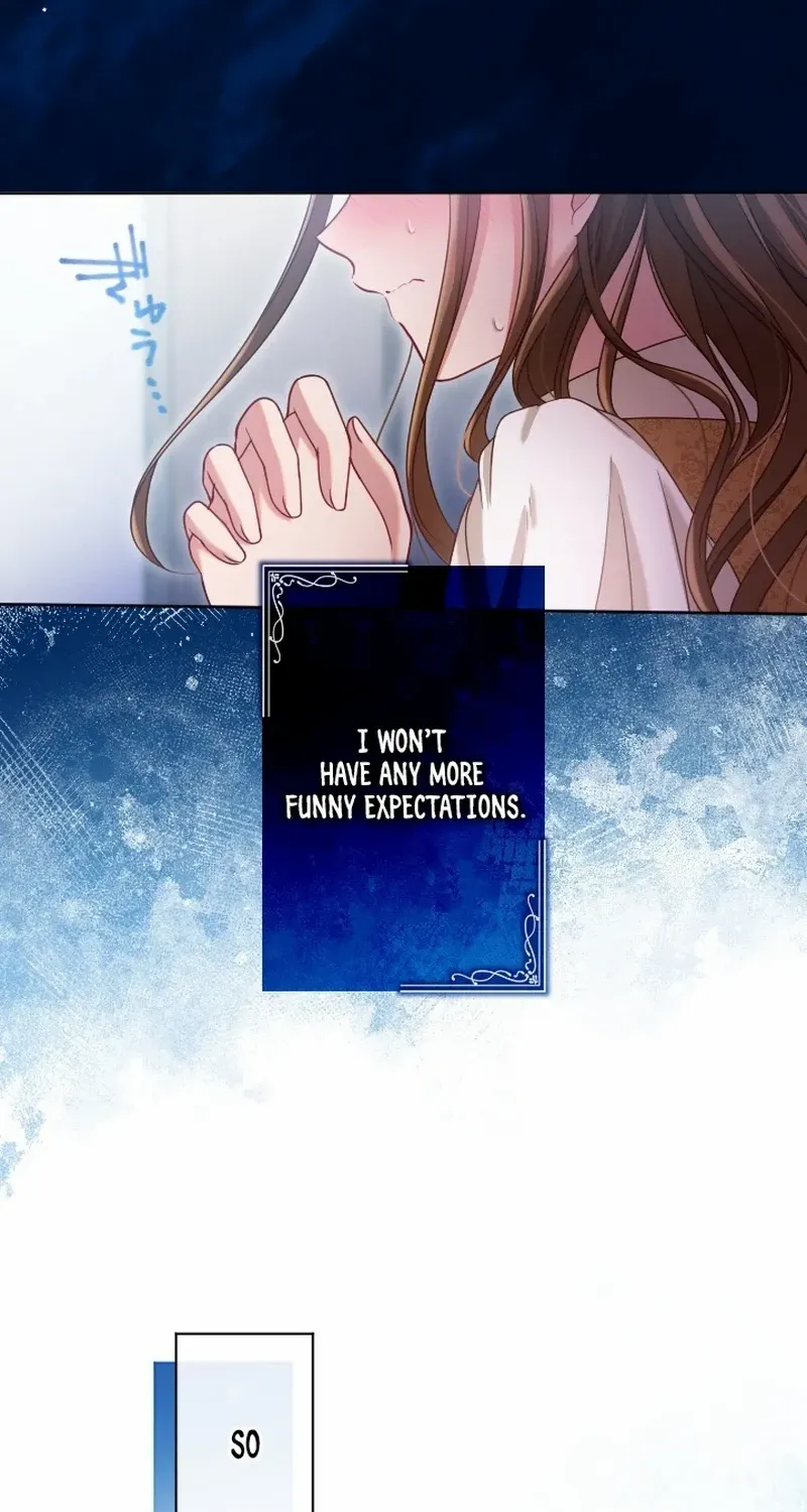 I Underestimated My Oshi’s Attachment Chapter 42 page 82 - 
