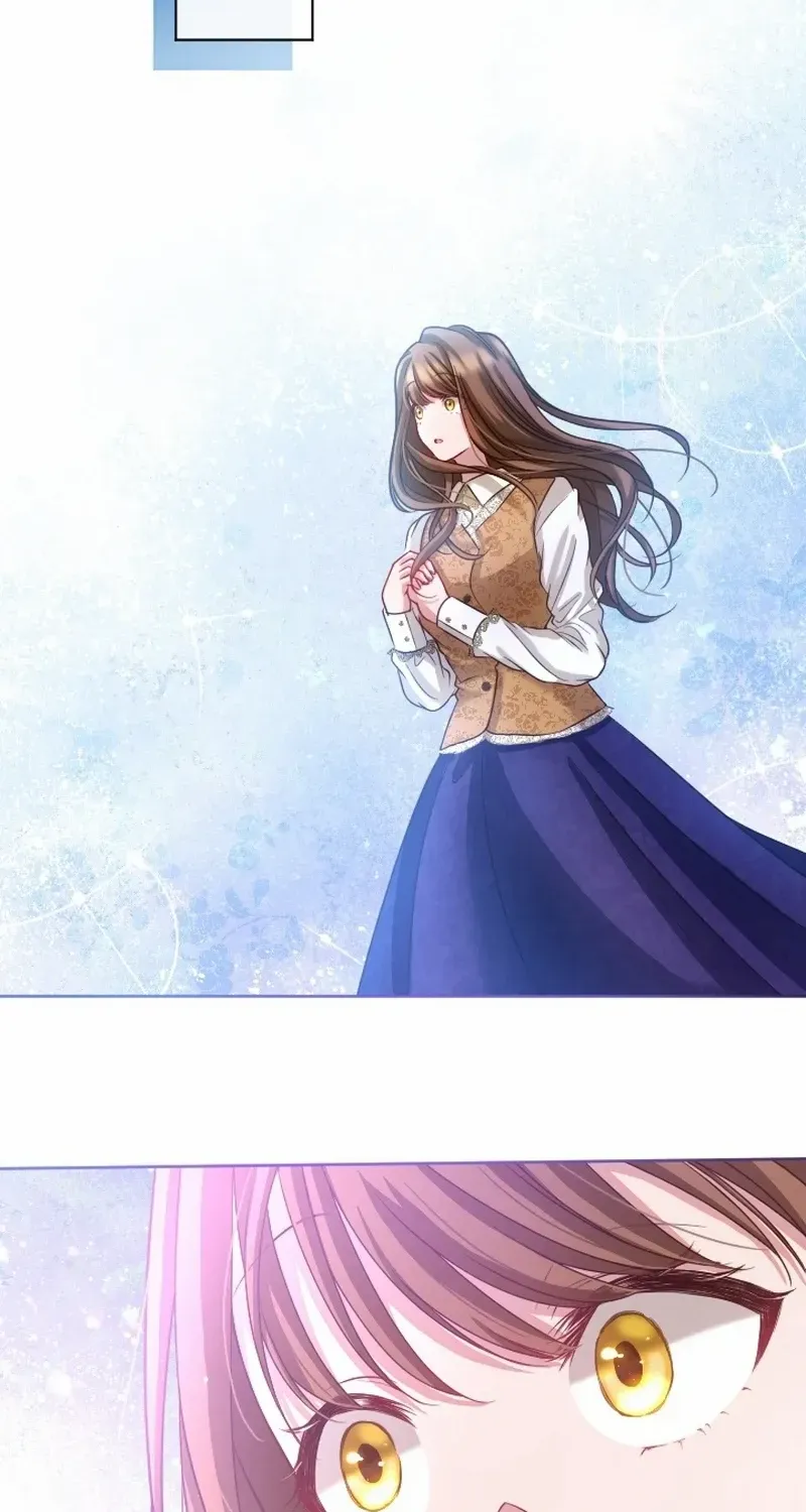 I Underestimated My Oshi’s Attachment Chapter 42 page 83 - 