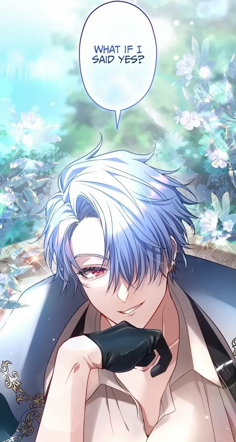 I Underestimated My Oshi’s Attachment Chapter 42 page 85 - 