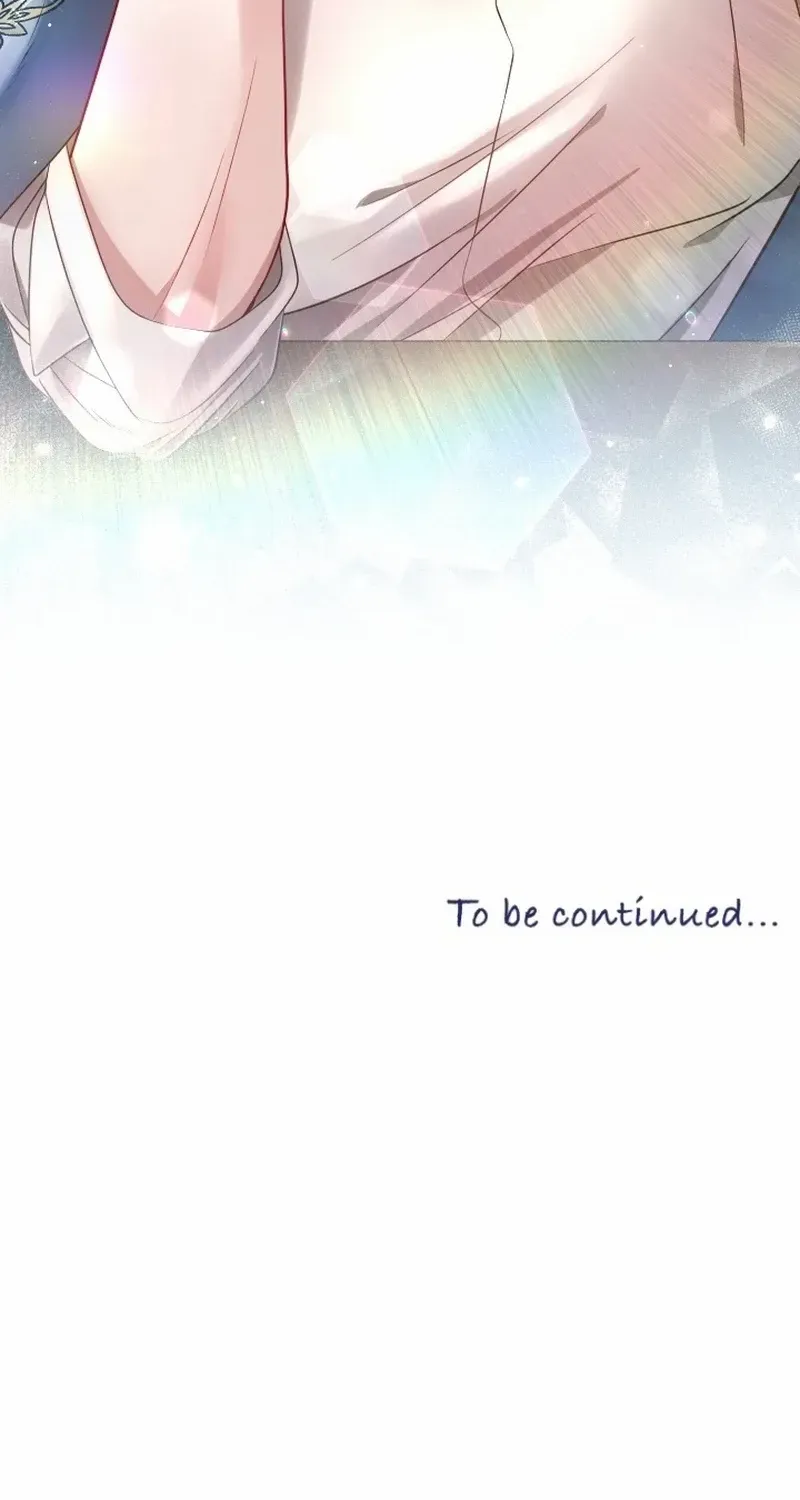 I Underestimated My Oshi’s Attachment Chapter 42 page 86 - 