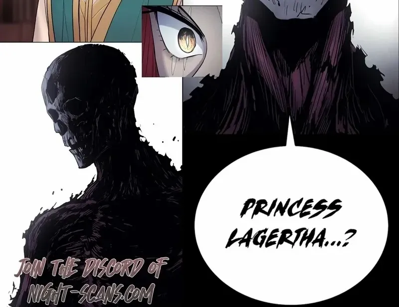 I Underestimated My Oshi’s Attachment Chapter 42 page 88 - 