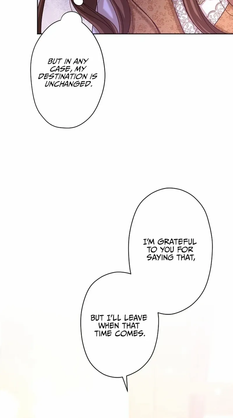 I Underestimated My Oshi’s Attachment Chapter 43 page 18 - 
