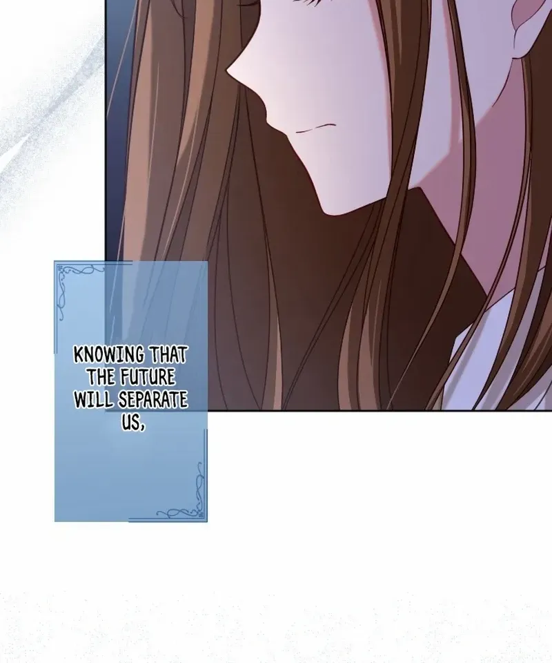 I Underestimated My Oshi’s Attachment Chapter 43 page 24 - 