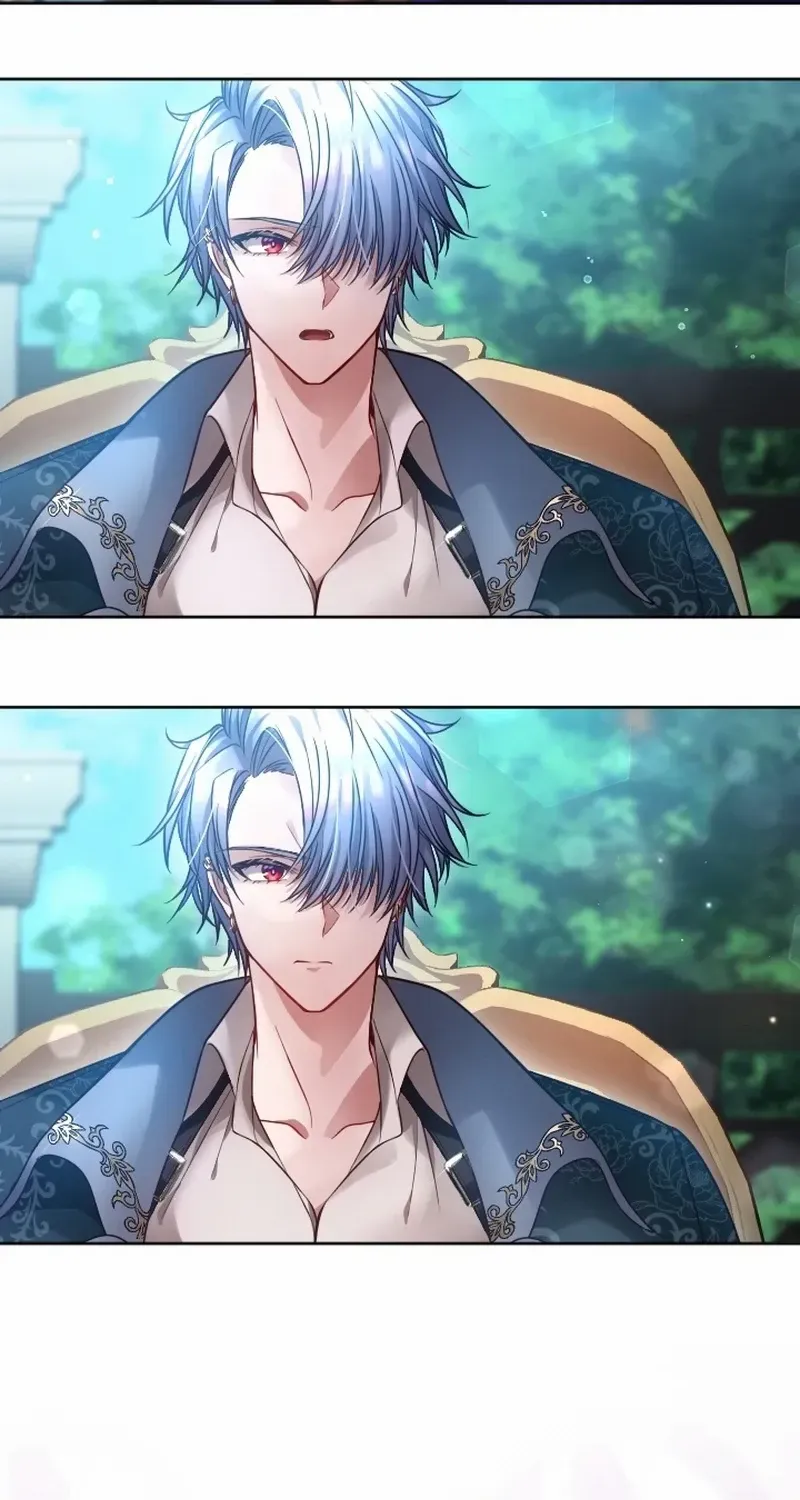 I Underestimated My Oshi’s Attachment Chapter 43 page 28 - 