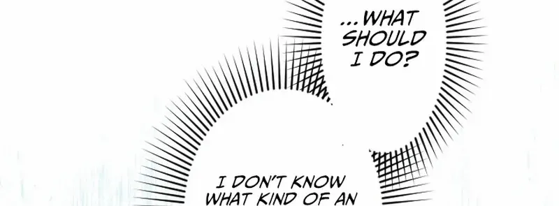 I Underestimated My Oshi’s Attachment Chapter 43 page 30 - 