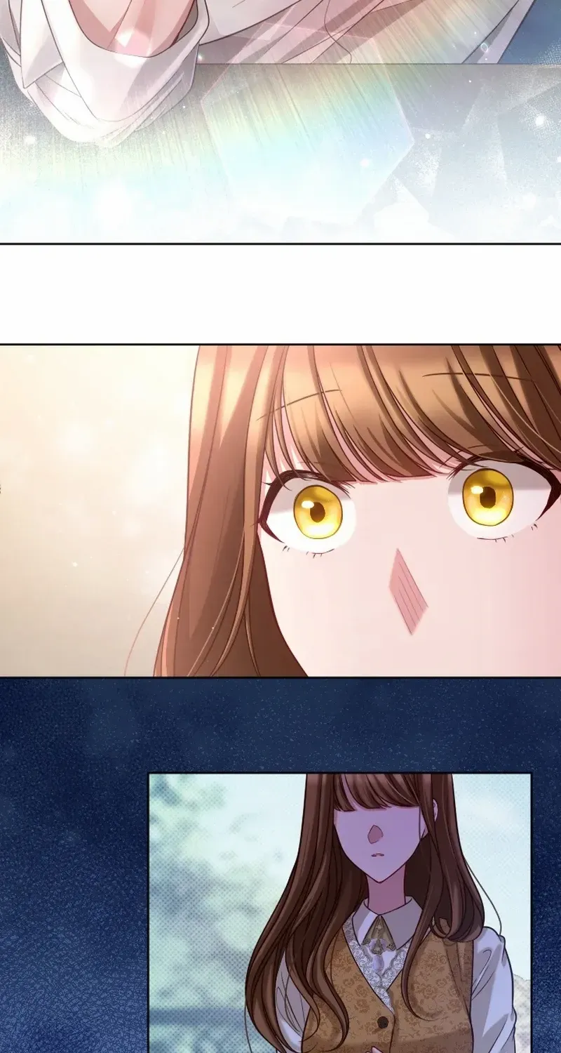 I Underestimated My Oshi’s Attachment Chapter 43 page 4 - 