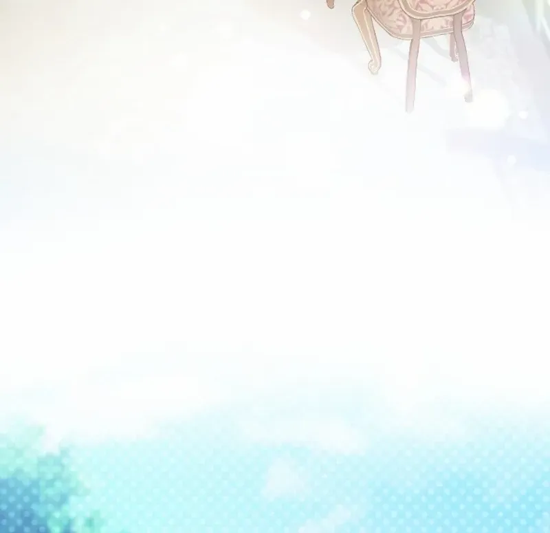 I Underestimated My Oshi’s Attachment Chapter 43 page 41 - 
