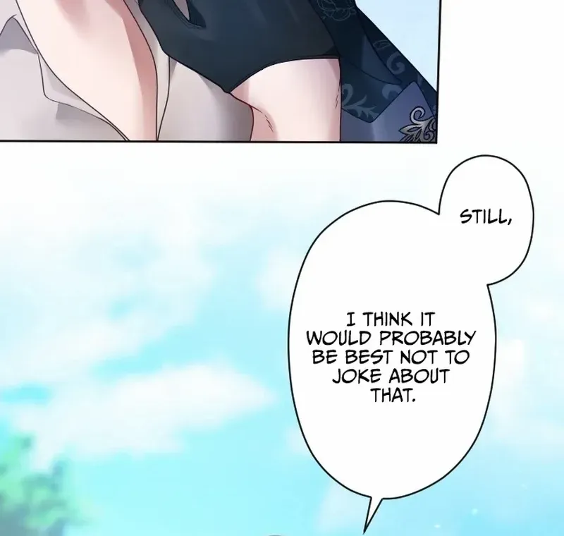 I Underestimated My Oshi’s Attachment Chapter 43 page 7 - 