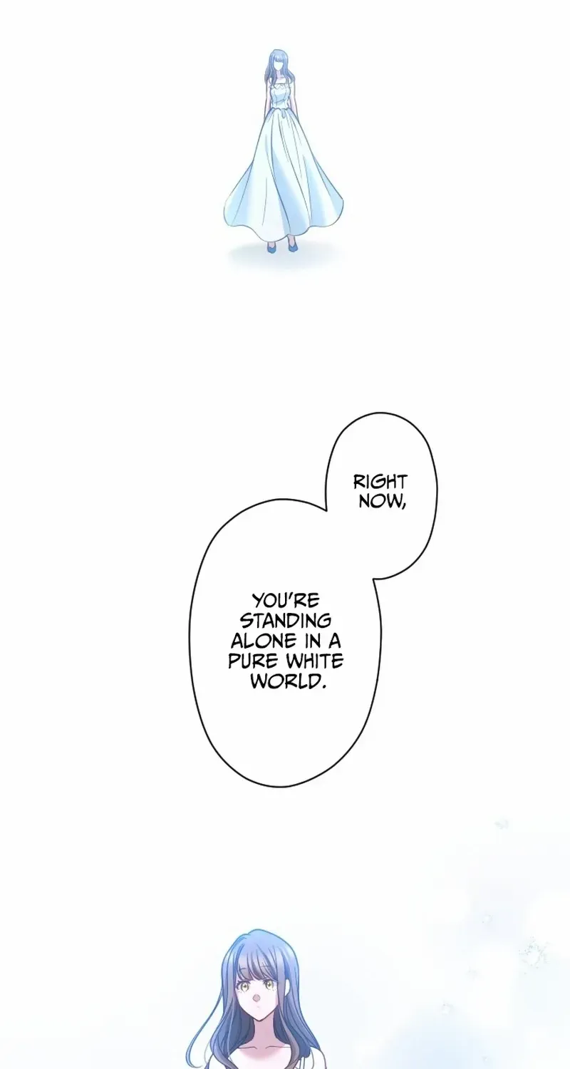I Underestimated My Oshi’s Attachment Chapter 43 page 61 - 