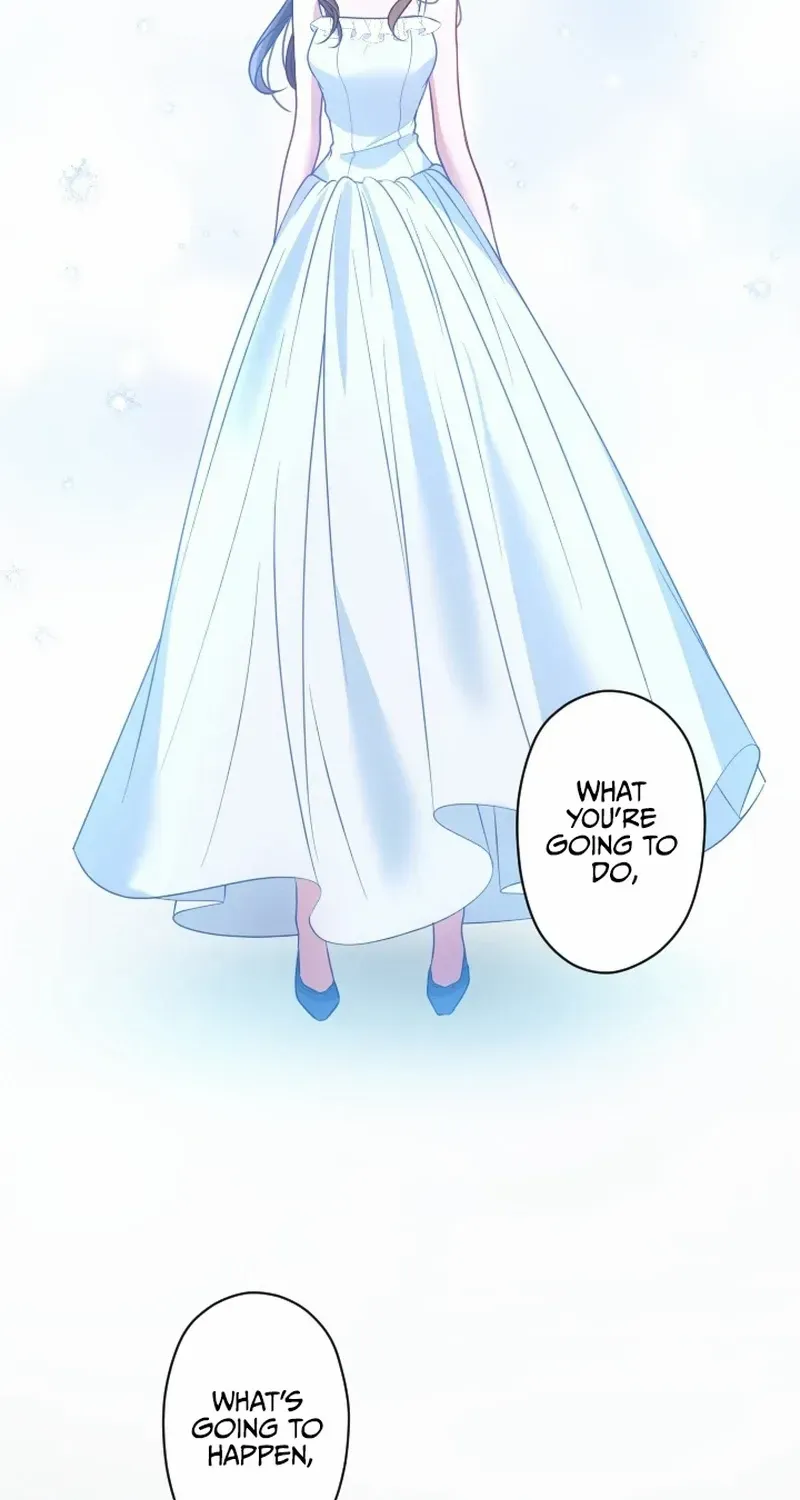 I Underestimated My Oshi’s Attachment Chapter 43 page 62 - 