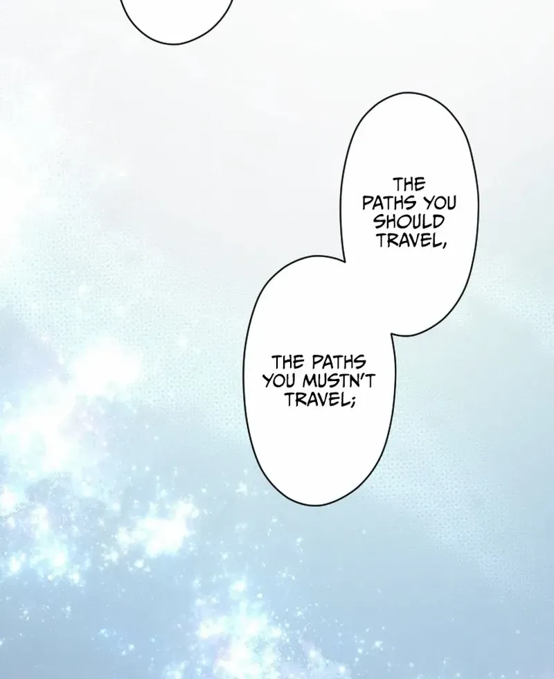 I Underestimated My Oshi’s Attachment Chapter 43 page 63 - 