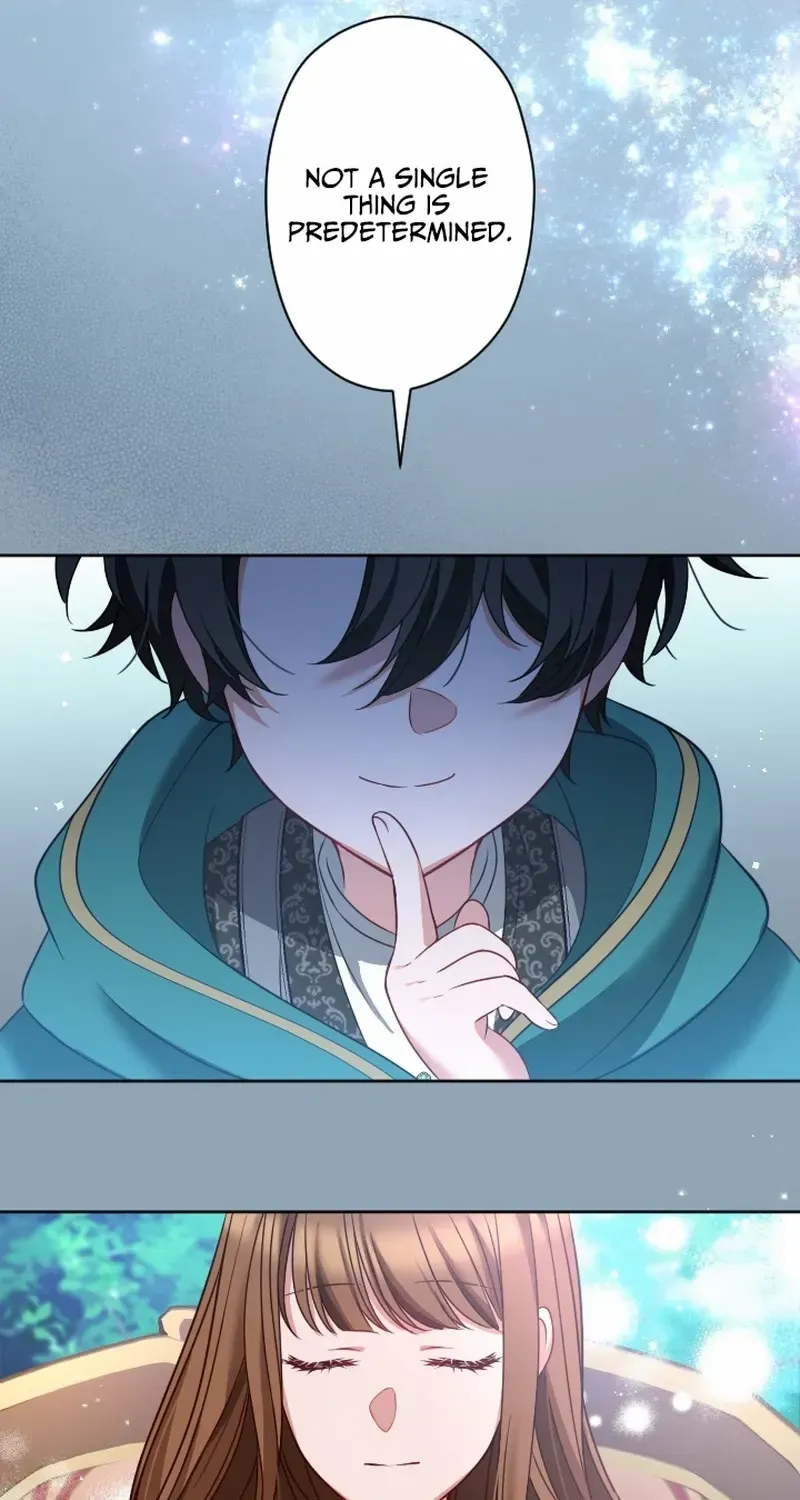 I Underestimated My Oshi’s Attachment Chapter 43 page 64 - 