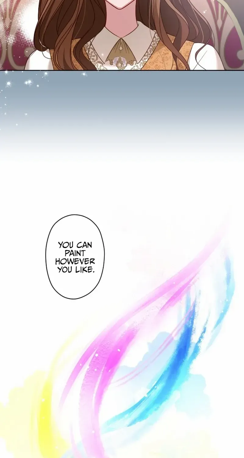 I Underestimated My Oshi’s Attachment Chapter 43 page 65 - 