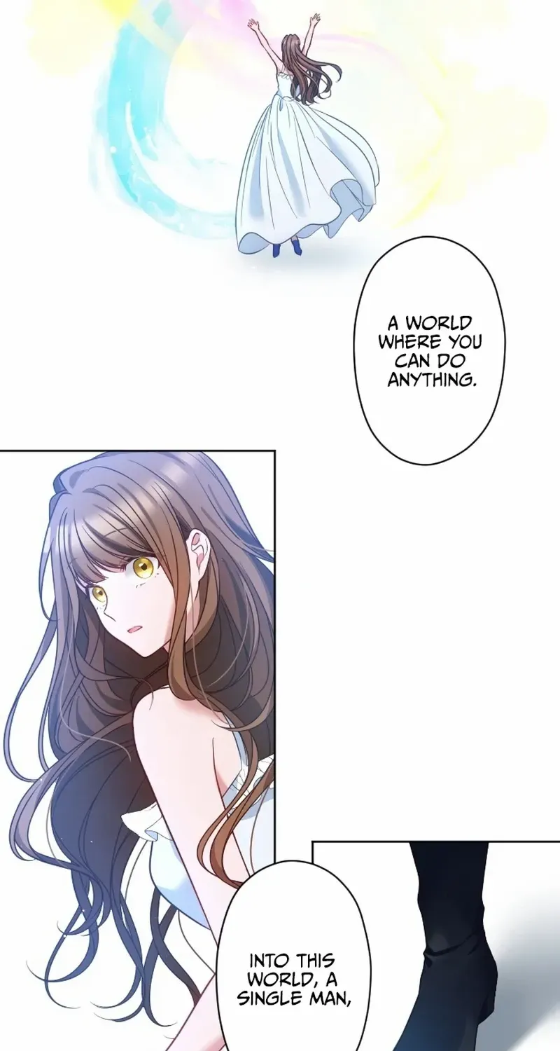 I Underestimated My Oshi’s Attachment Chapter 43 page 66 - 