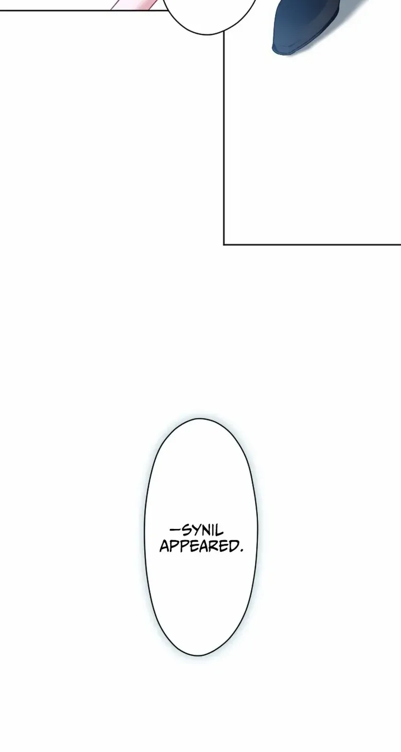 I Underestimated My Oshi’s Attachment Chapter 43 page 67 - 