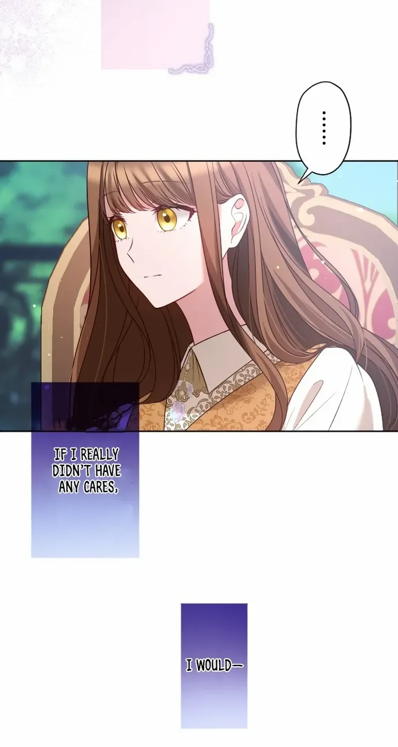 I Underestimated My Oshi’s Attachment Chapter 43 page 71 - 