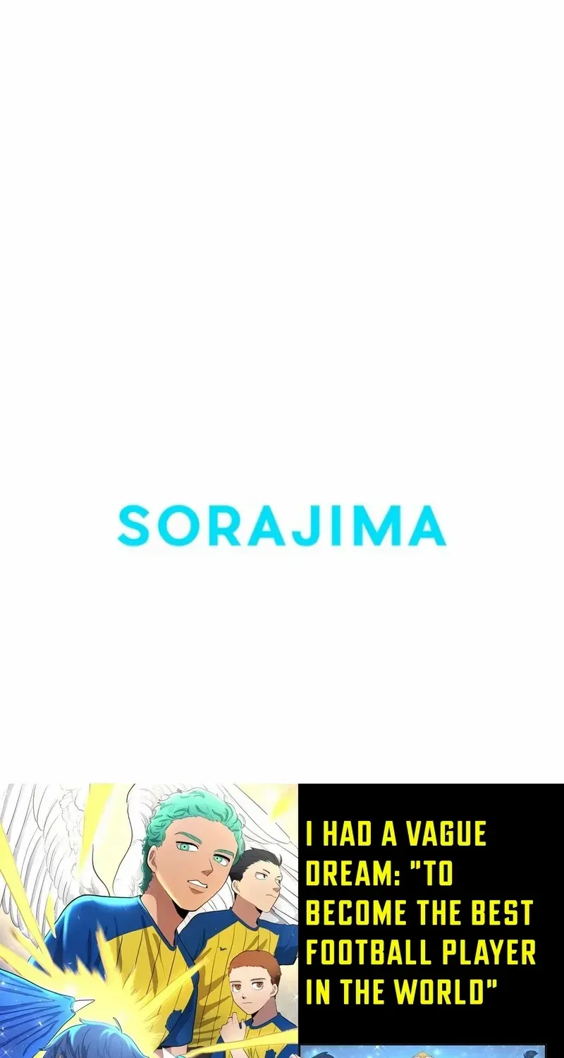 I Underestimated My Oshi’s Attachment Chapter 43 page 76 - 