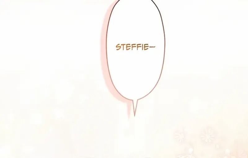 I Underestimated My Oshi’s Attachment Chapter 44 page 11 - 