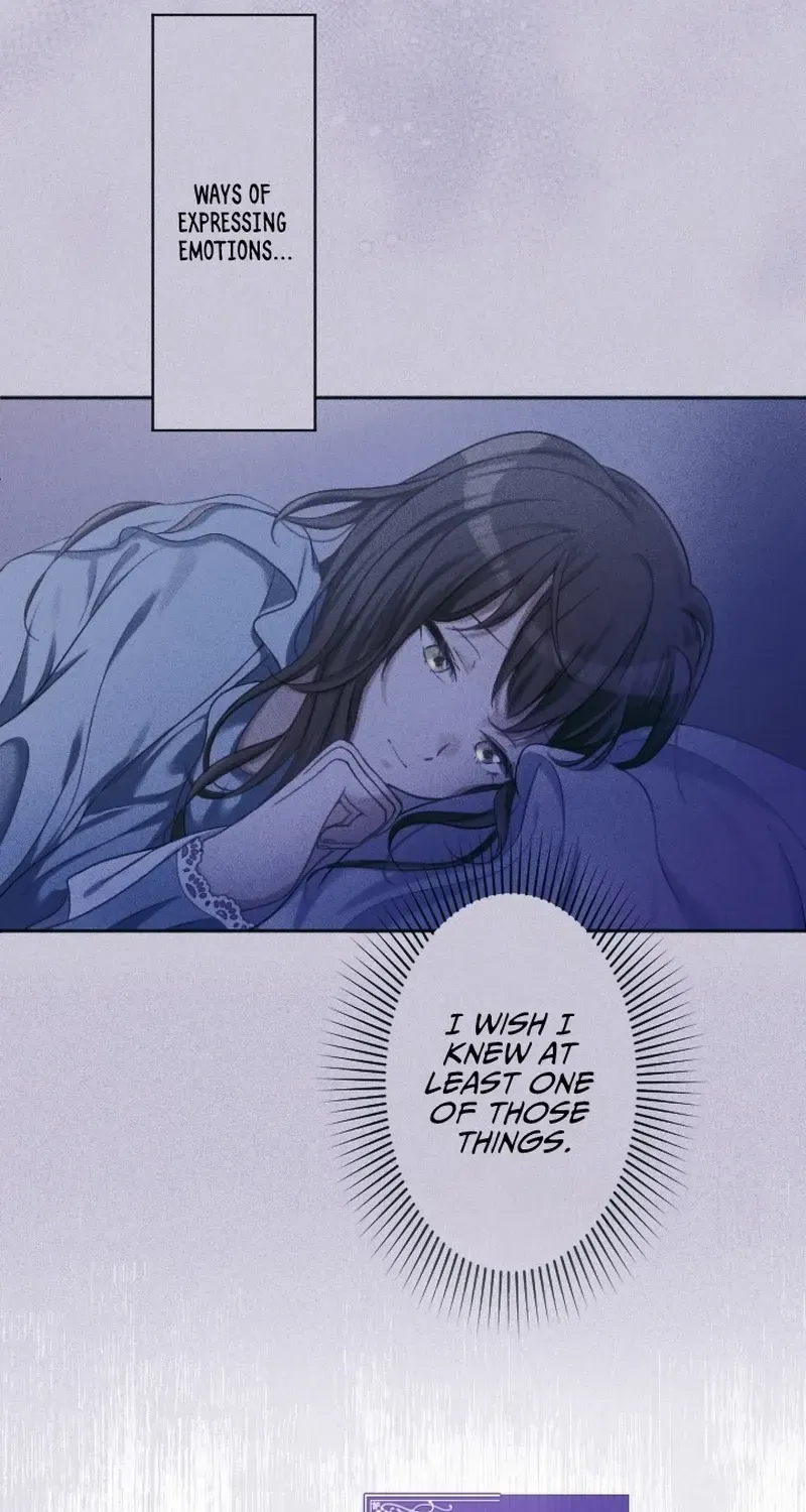 I Underestimated My Oshi’s Attachment Chapter 44 page 16 - 