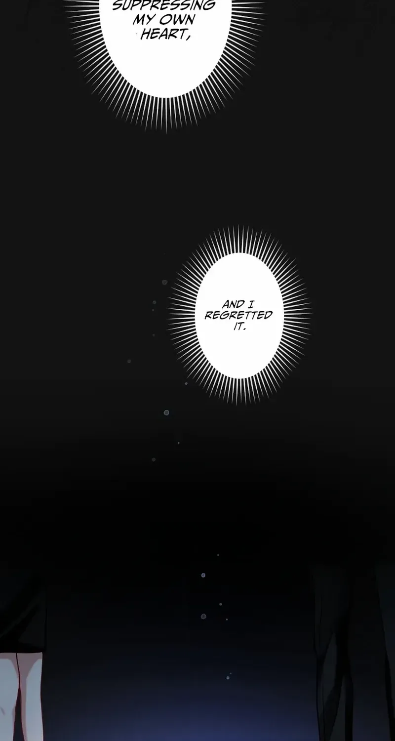 I Underestimated My Oshi’s Attachment Chapter 44 page 19 - 