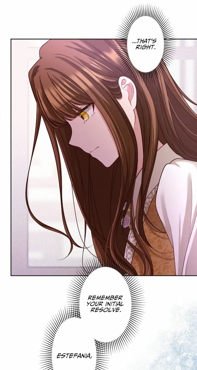 I Underestimated My Oshi’s Attachment Chapter 44 page 24 - 