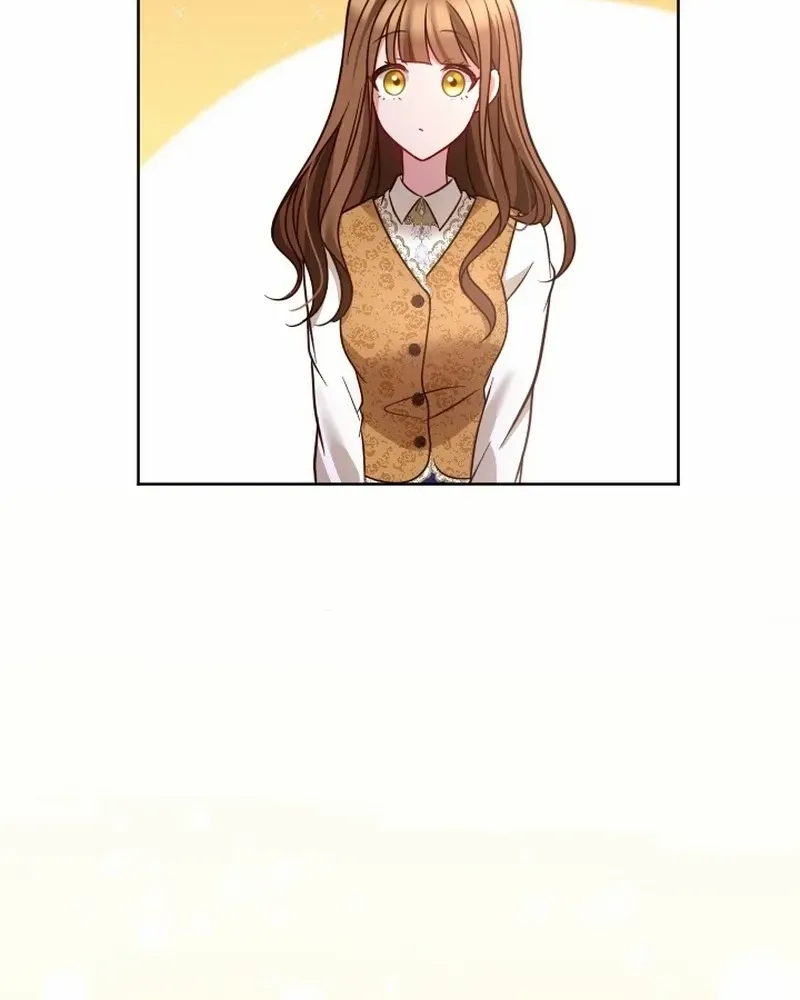 I Underestimated My Oshi’s Attachment Chapter 44 page 35 - 