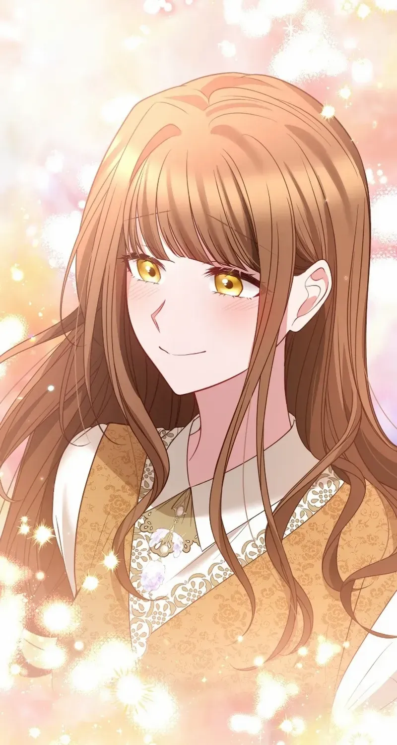 I Underestimated My Oshi’s Attachment Chapter 44 page 38 - 