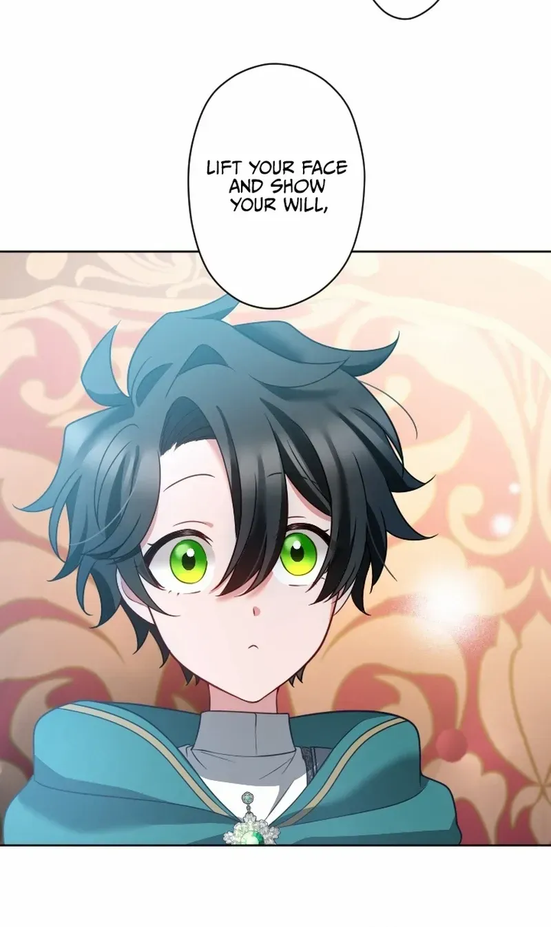 I Underestimated My Oshi’s Attachment Chapter 44 page 40 - 