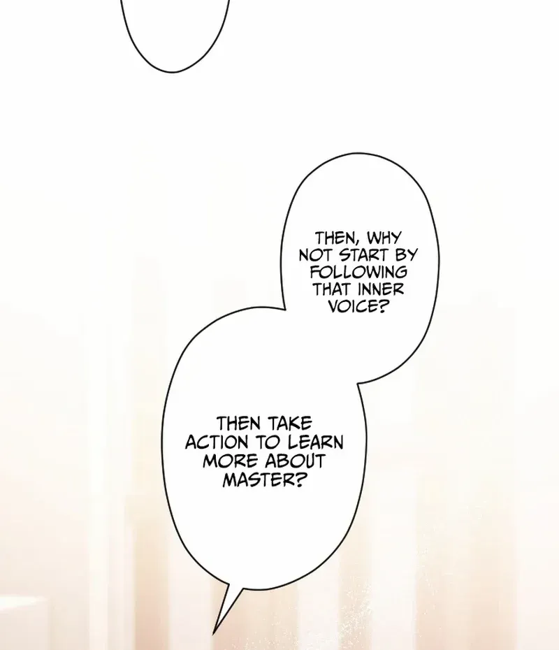 I Underestimated My Oshi’s Attachment Chapter 44 page 5 - 