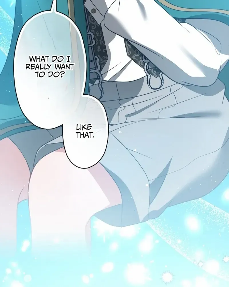 I Underestimated My Oshi’s Attachment Chapter 44 page 46 - 