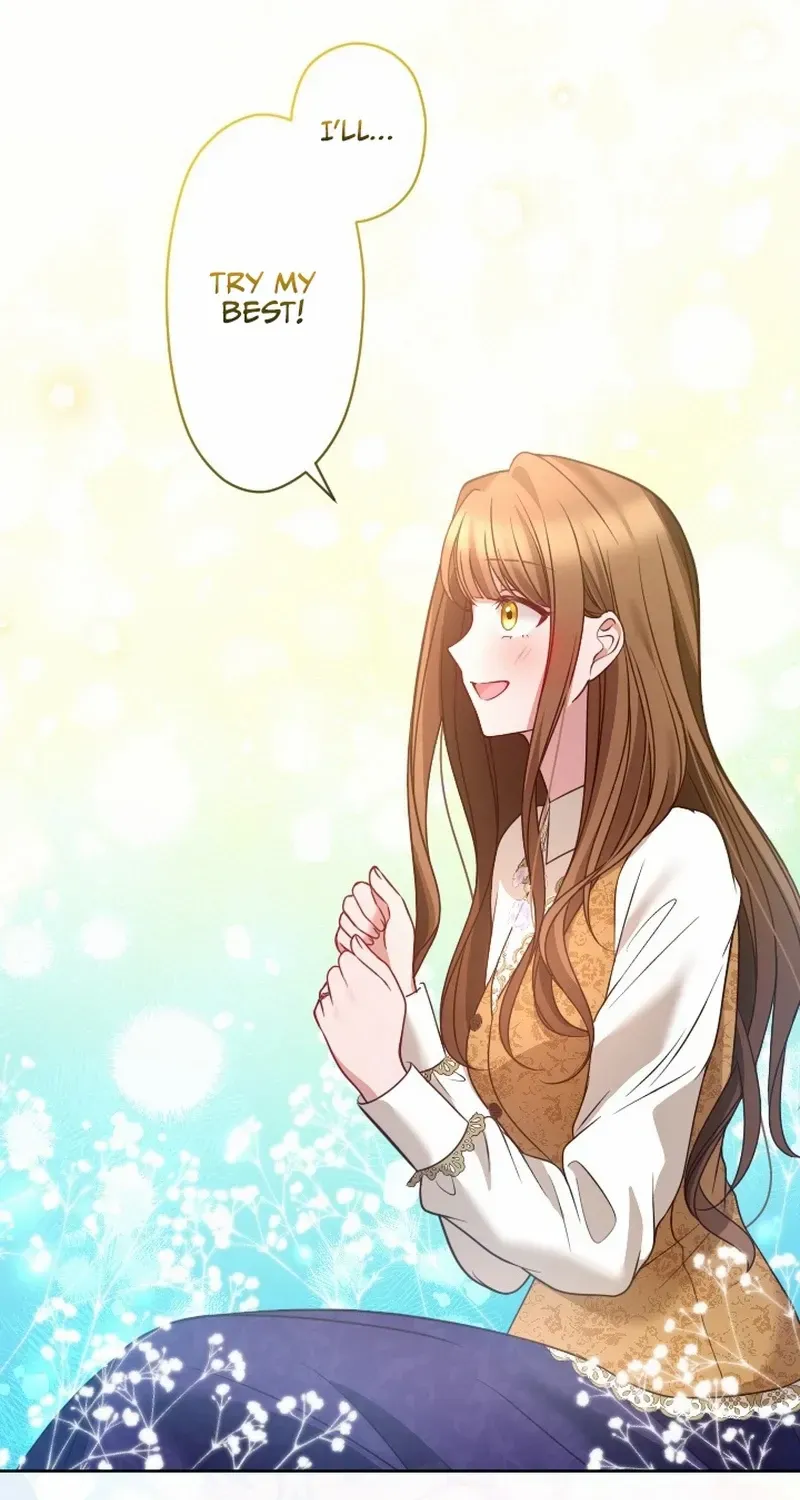 I Underestimated My Oshi’s Attachment Chapter 44 page 53 - 