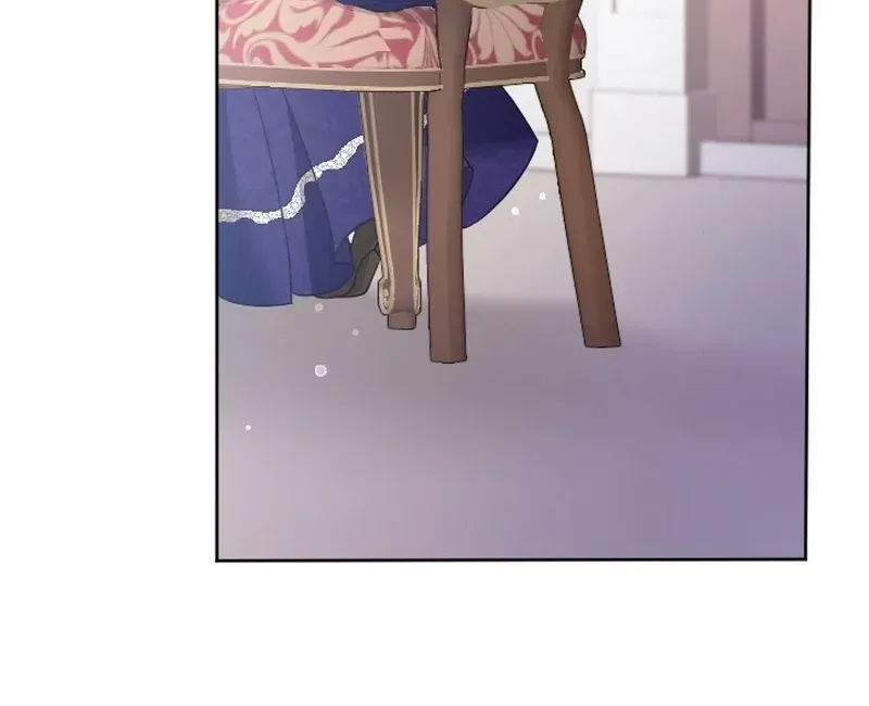 I Underestimated My Oshi’s Attachment Chapter 44 page 57 - 