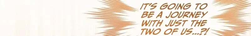 I Underestimated My Oshi’s Attachment Chapter 44 page 63 - 