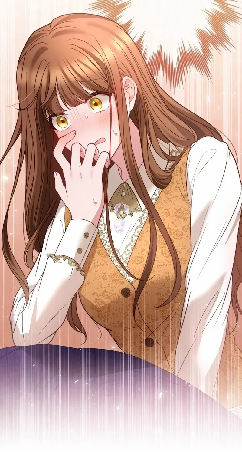 I Underestimated My Oshi’s Attachment Chapter 44 page 64 - 