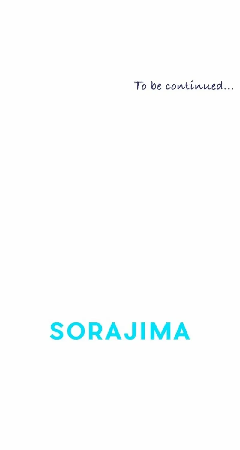 I Underestimated My Oshi’s Attachment Chapter 44 page 65 - 