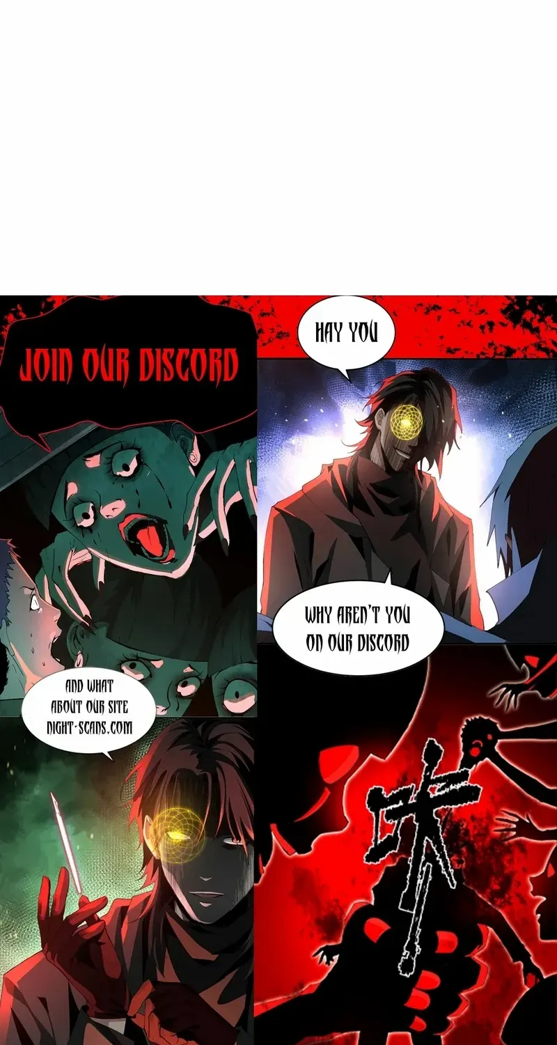 I Underestimated My Oshi’s Attachment Chapter 44 page 66 - 