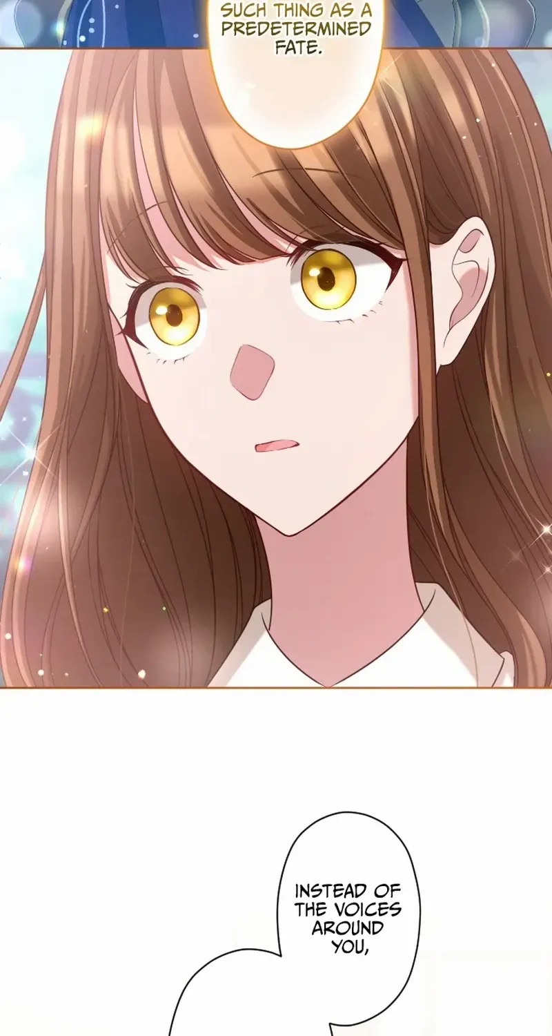 I Underestimated My Oshi’s Attachment Chapter 44 page 9 - 