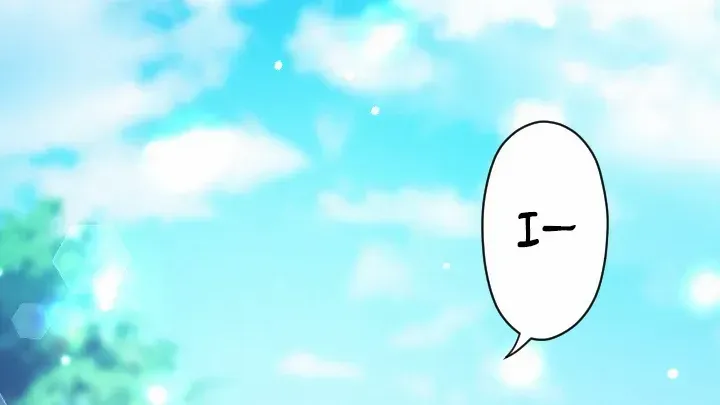 I Underestimated My Oshi’s Attachment Chapter 45 page 11 - 