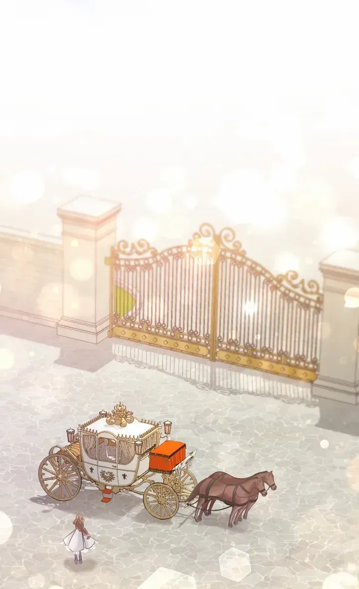 I Underestimated My Oshi’s Attachment Chapter 45 page 29 - 