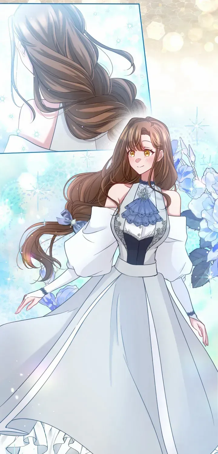 I Underestimated My Oshi’s Attachment Chapter 45 page 30 - 
