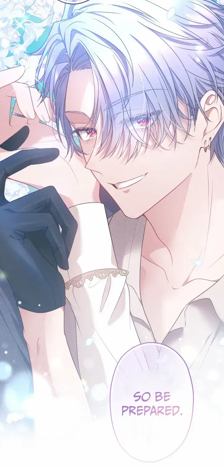 I Underestimated My Oshi’s Attachment Chapter 45 page 54 - 