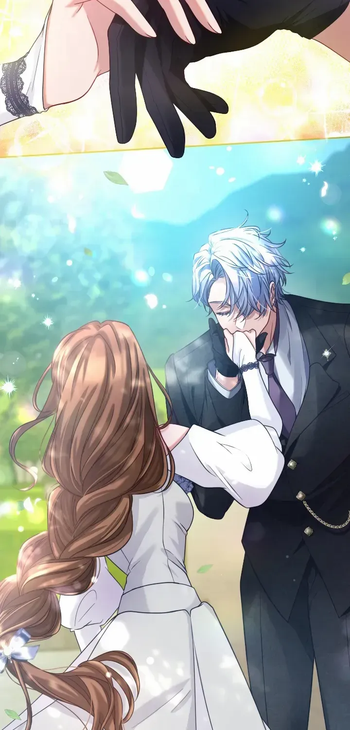 I Underestimated My Oshi’s Attachment Chapter 45 page 61 - 