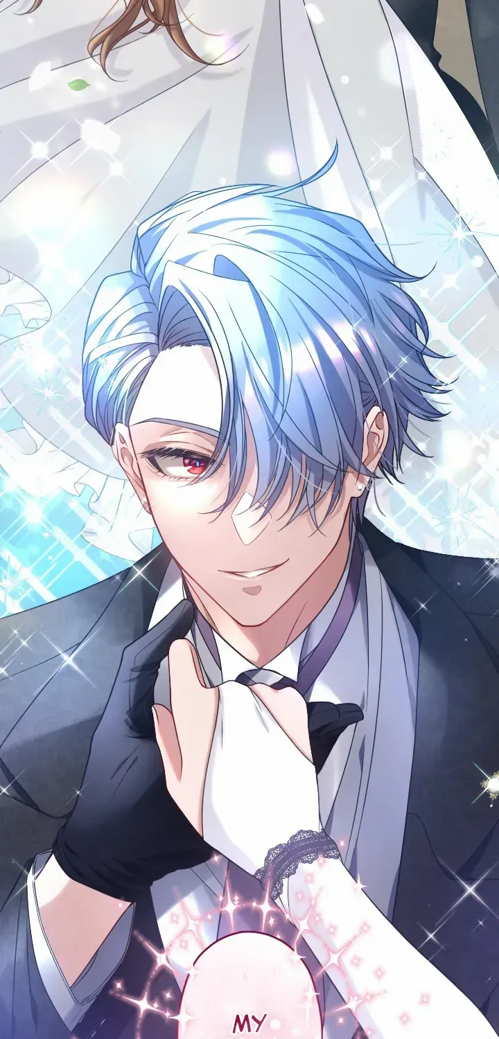 I Underestimated My Oshi’s Attachment Chapter 45 page 62 - 