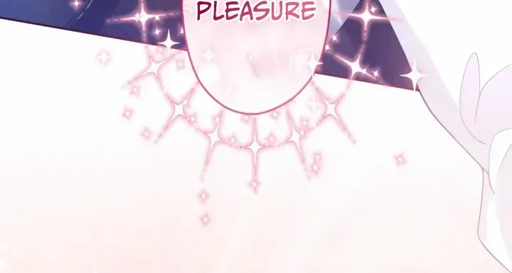 I Underestimated My Oshi’s Attachment Chapter 45 page 63 - 