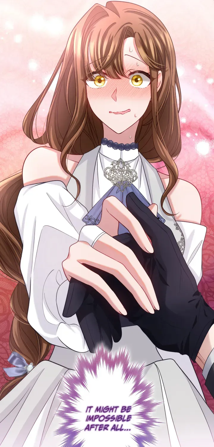 I Underestimated My Oshi’s Attachment Chapter 45 page 64 - 