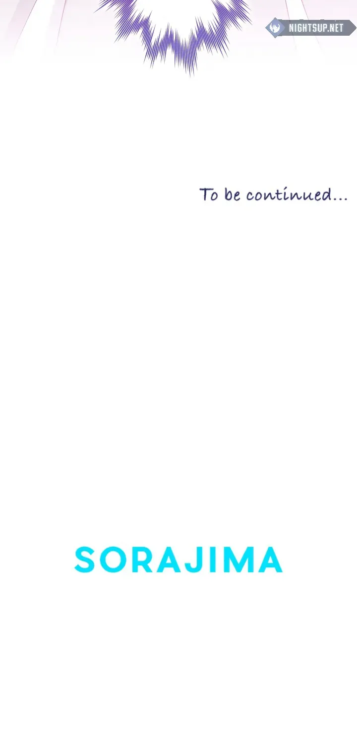 I Underestimated My Oshi’s Attachment Chapter 45 page 65 - 