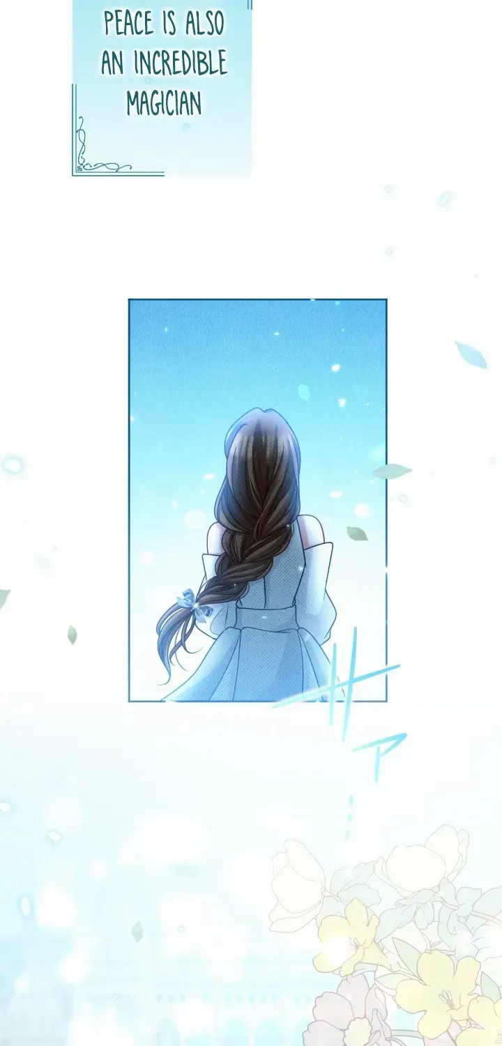 I Underestimated My Oshi’s Attachment Chapter 46 page 11 - 