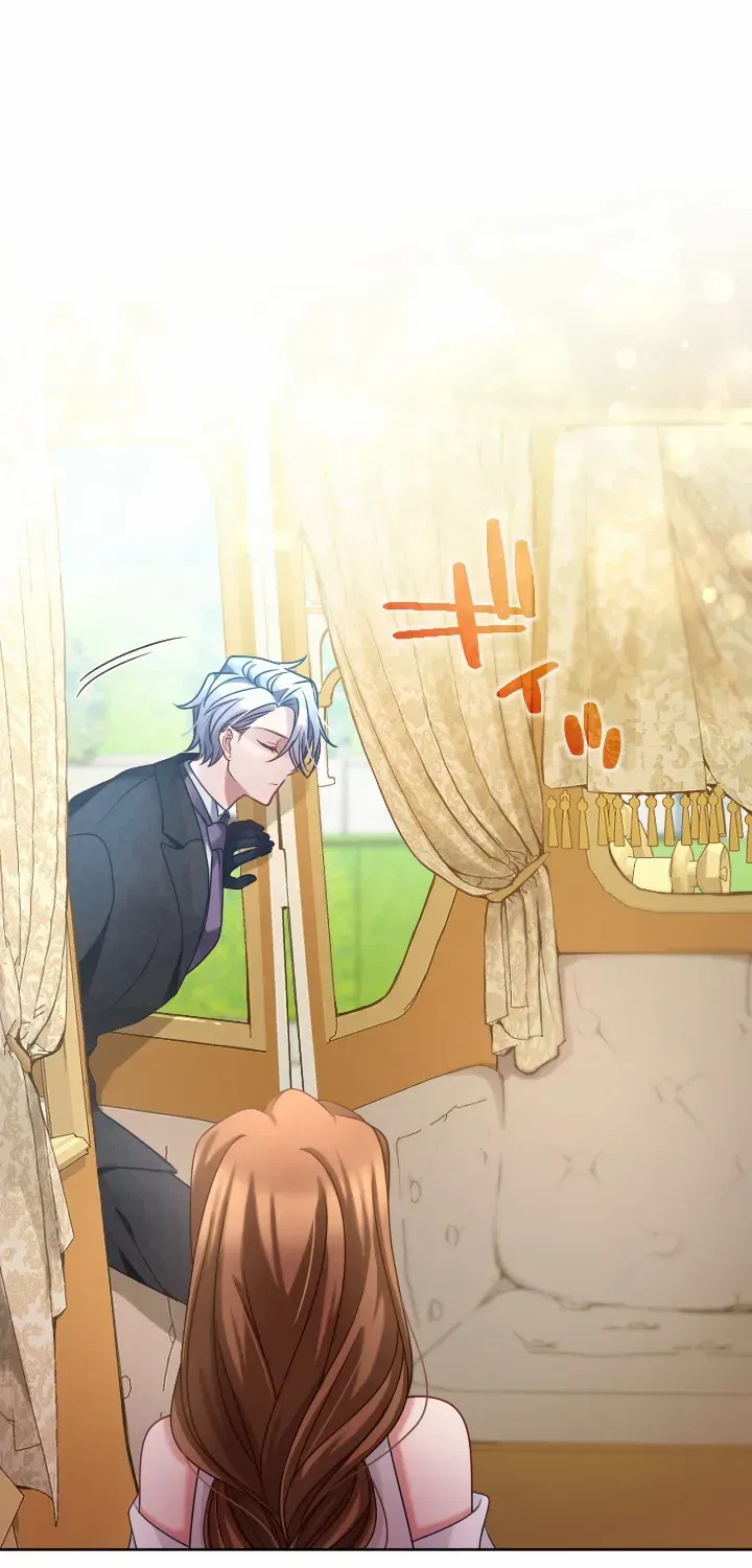 I Underestimated My Oshi’s Attachment Chapter 46 page 14 - 