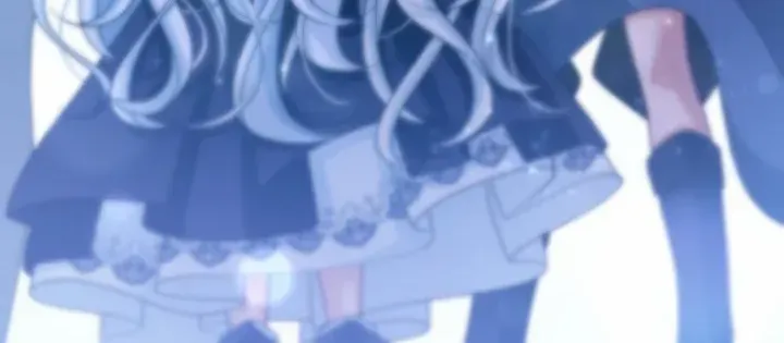 I Underestimated My Oshi’s Attachment Chapter 46 page 19 - 